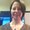 Photo of Adrienne F.
