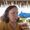 Photo of Maureen S.