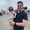 Photo of Jared M.