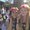 Photo of Bree C.