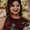 Photo of Monica T.