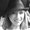 Photo of Jesika L.