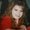 Photo of Christina G.