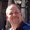 Photo of Thorsten D.