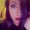 Photo of Zaira R.