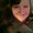 Photo of Katie H.