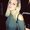 Photo of Nicole A.