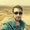 Photo of Dustin T.
