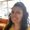Photo of Zaneta B.