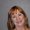 Photo of Janis L.