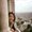 Photo of Nicole A.