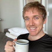 google avatar