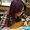 Photo of Joelle M.