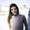 Photo of Andriana S.
