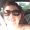 Photo of Krystin S.
