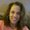 Photo of Lynette C.
