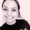 Photo of Angie A.