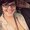 Photo of Amber H.