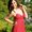 Photo of Carly F.