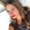 Photo of Nathalie D.