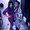 Photo of Milen P.
