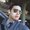 Photo of Jose H.