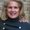 Photo of Laurie B.