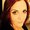 Photo of Laura V.