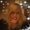 Photo of Toni M.