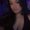 Photo of Cassy M.