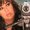 Photo of Lissette G.