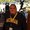 Photo of Mike H.