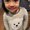Photo of Abilenne C.