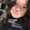 Photo of Alexandra D.