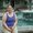 Photo of Melissa J.