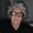 Photo of Christina M.