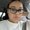 Photo of Gisselle B.