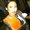 Photo of Andrea Y.