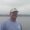 Photo of Ian H.