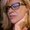 Photo of Deborah W.