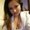 Photo of Bianca G.