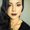 Photo of Sonia J.