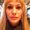 Photo of Becca F.