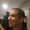 Photo of Jason H.