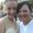 Photo of Brigit V.