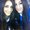 Photo of Arsola F.