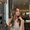 Photo of Sophia G.