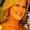 Photo of Laura P.