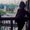 Photo of Laura S.