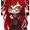 Photo of Toki W.